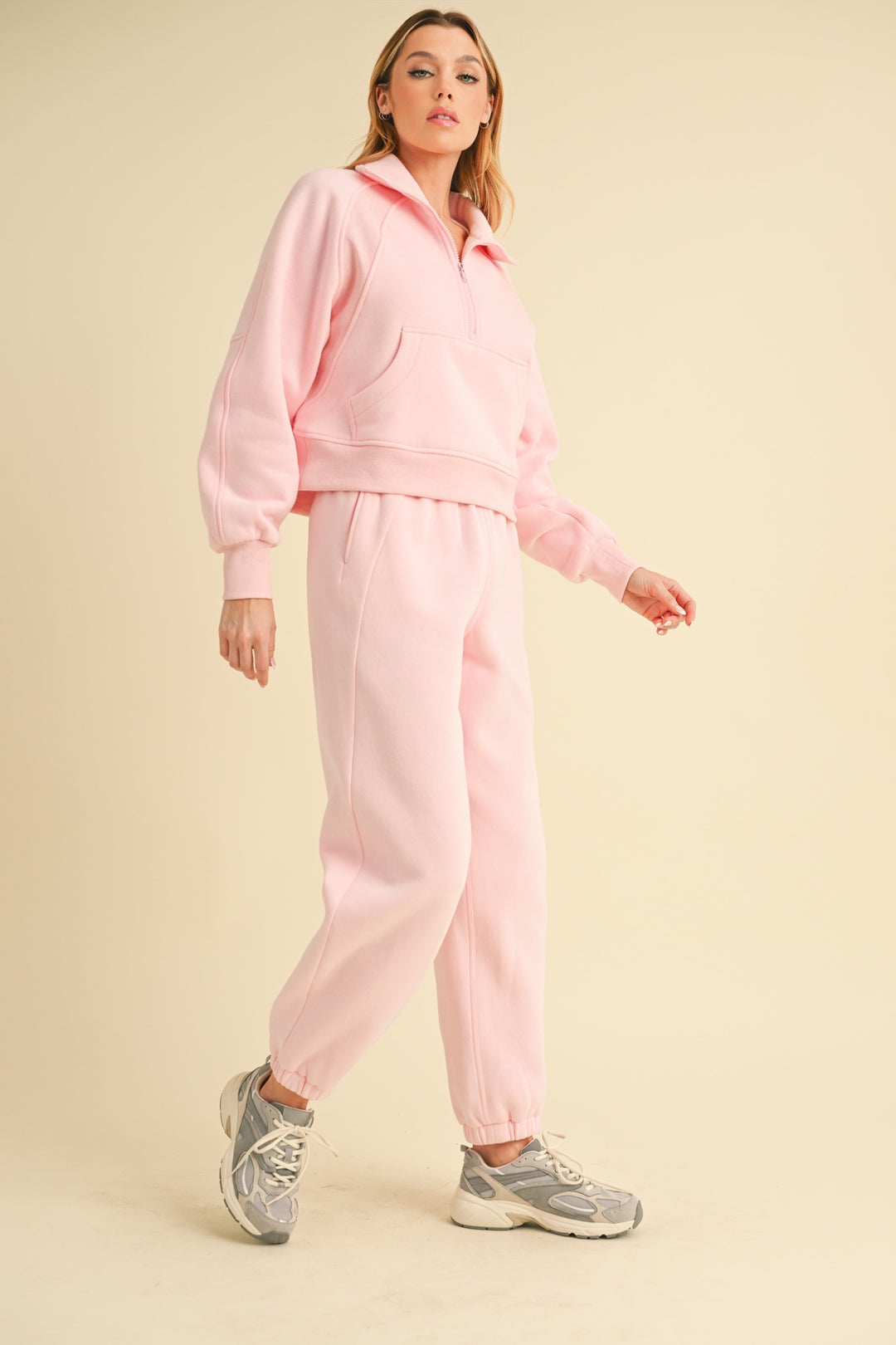 Rani Jogger