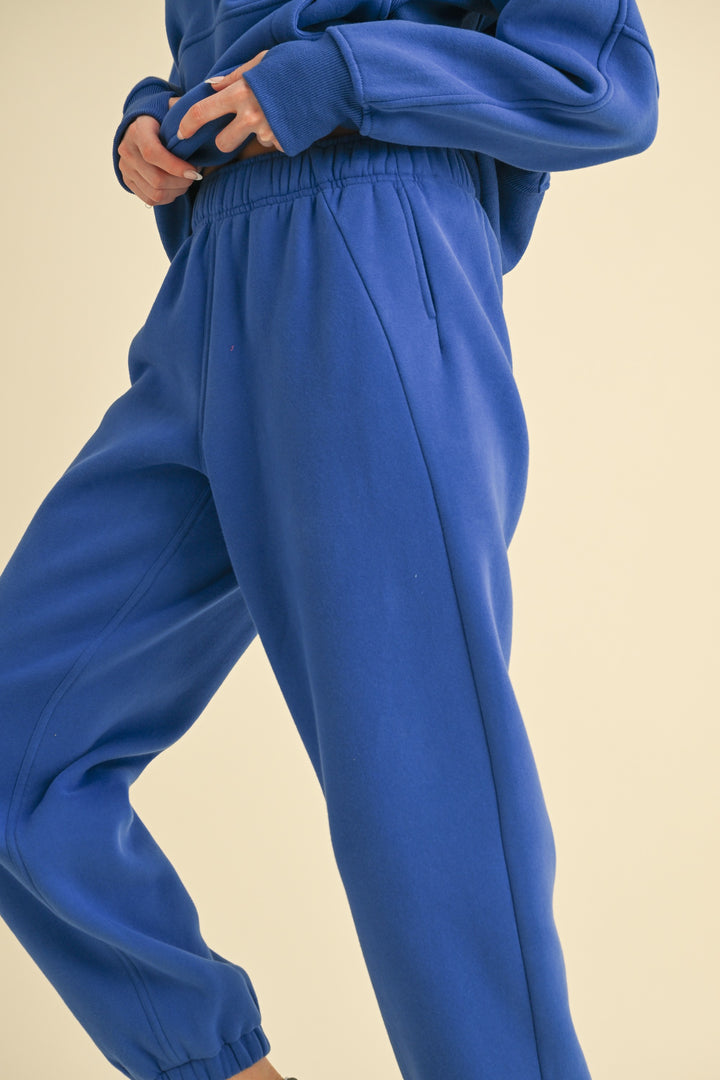 Rani Jogger