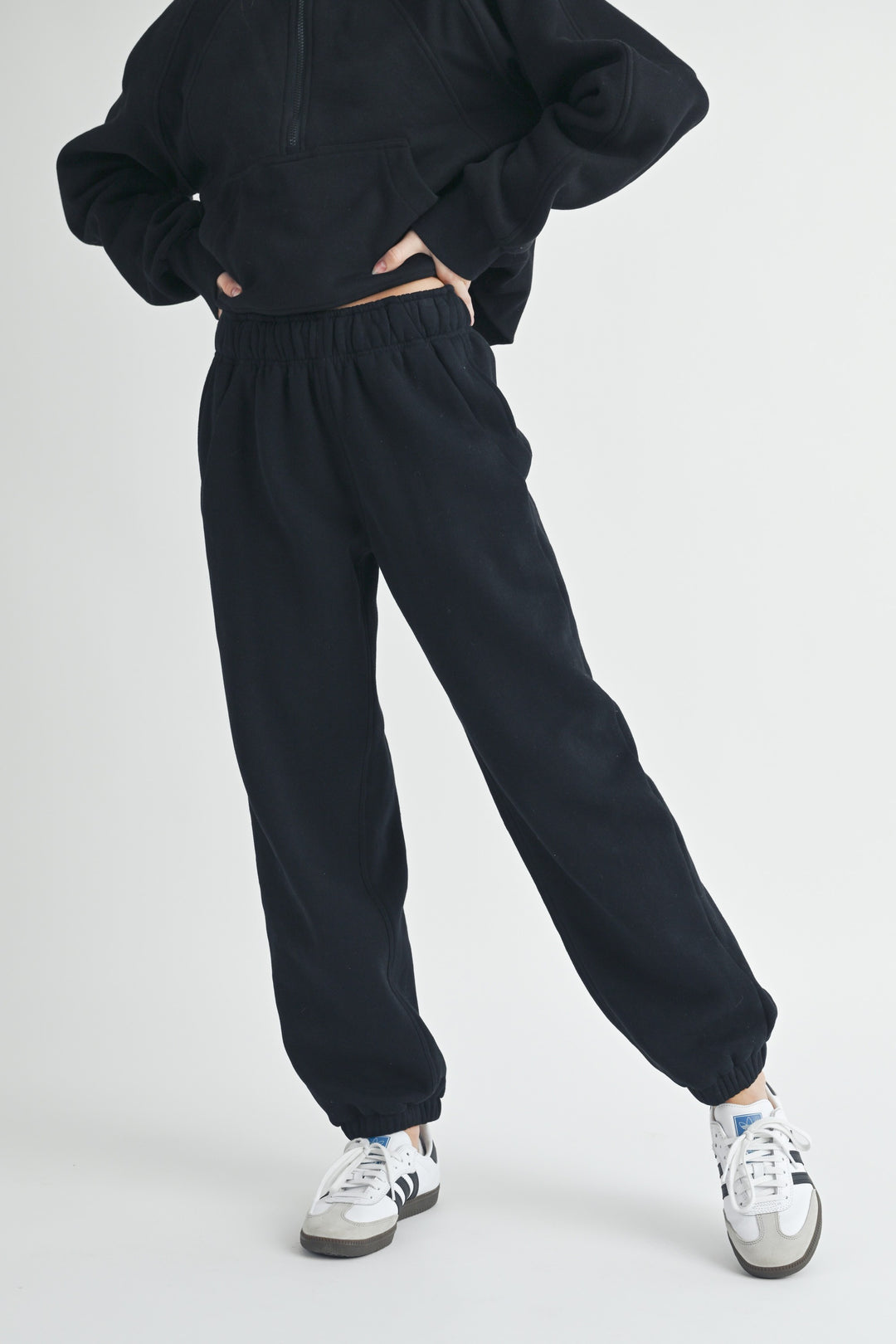 Rani Jogger