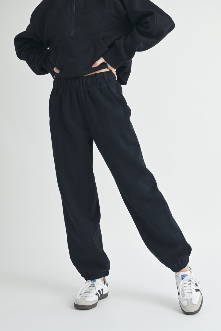 Rani Jogger