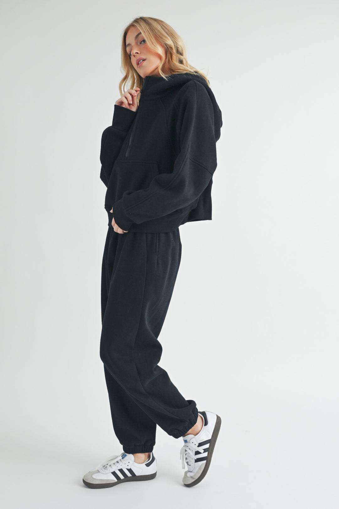 Rani Jogger