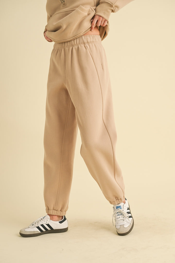 Rani Jogger