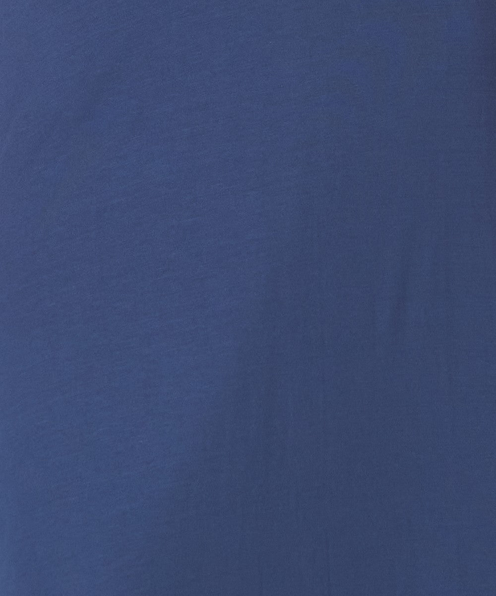 Bamboo Slim Bell Yoga Pants