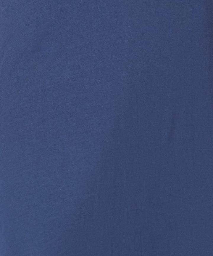Bamboo Slim Bell Yoga Pants