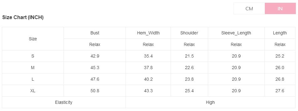 Women Flower Drop Shoulder Loose Sweater