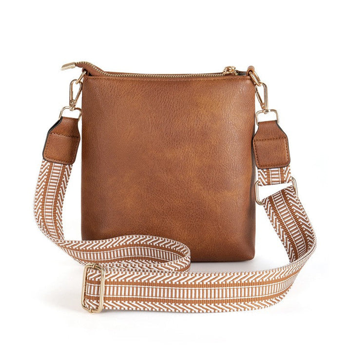 Danica Crossbody Purse | Anekay