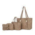  Taupe