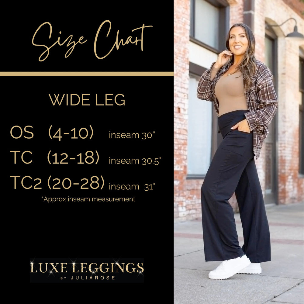 Black The Serena Black Luxe Loungers With Pockets