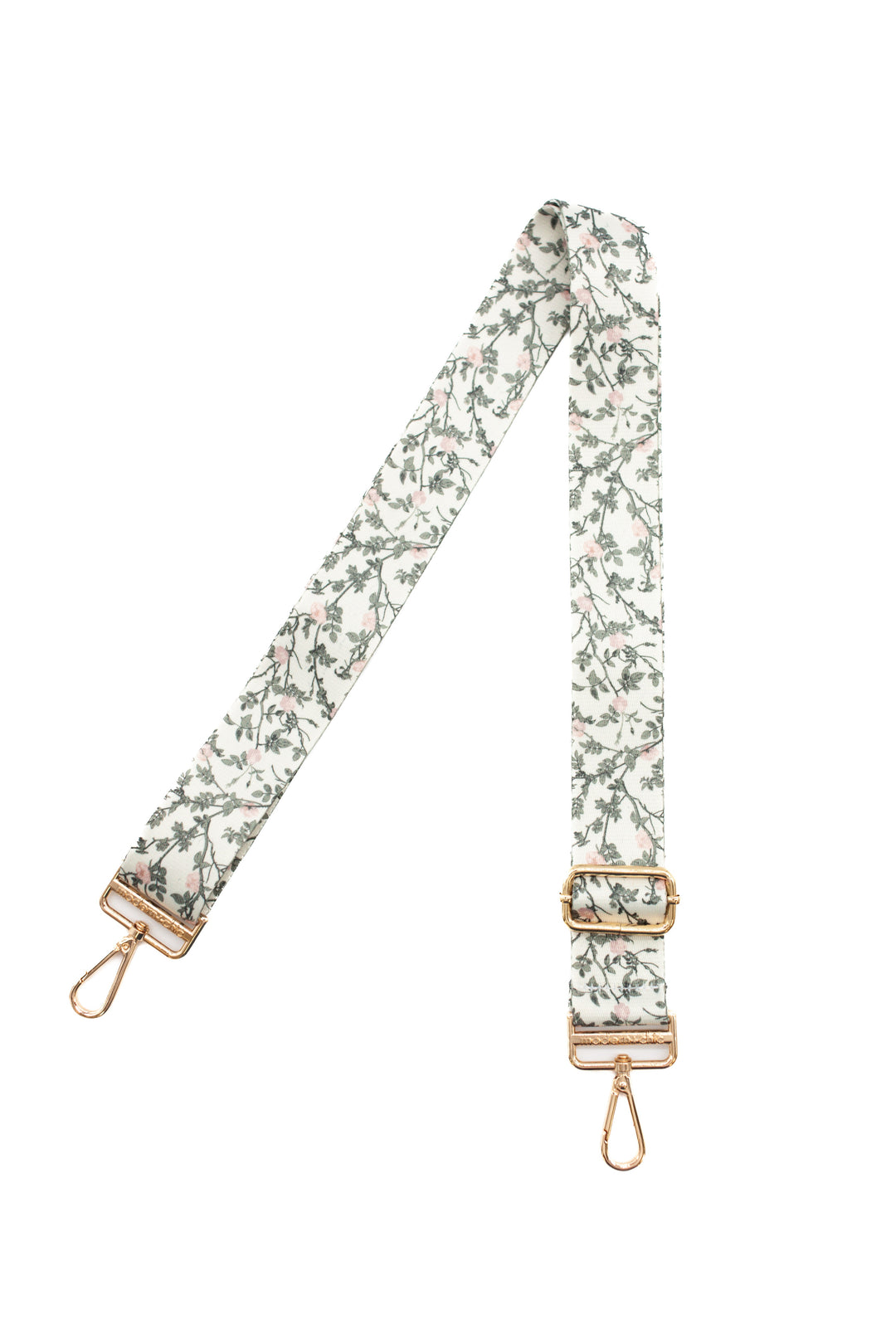 Secret Garden Marissa Crossbody Bag Straps