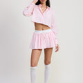  LT PINK