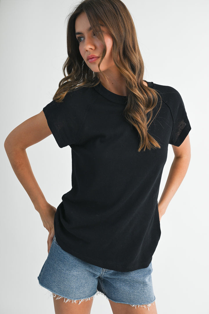 Ivy Tee