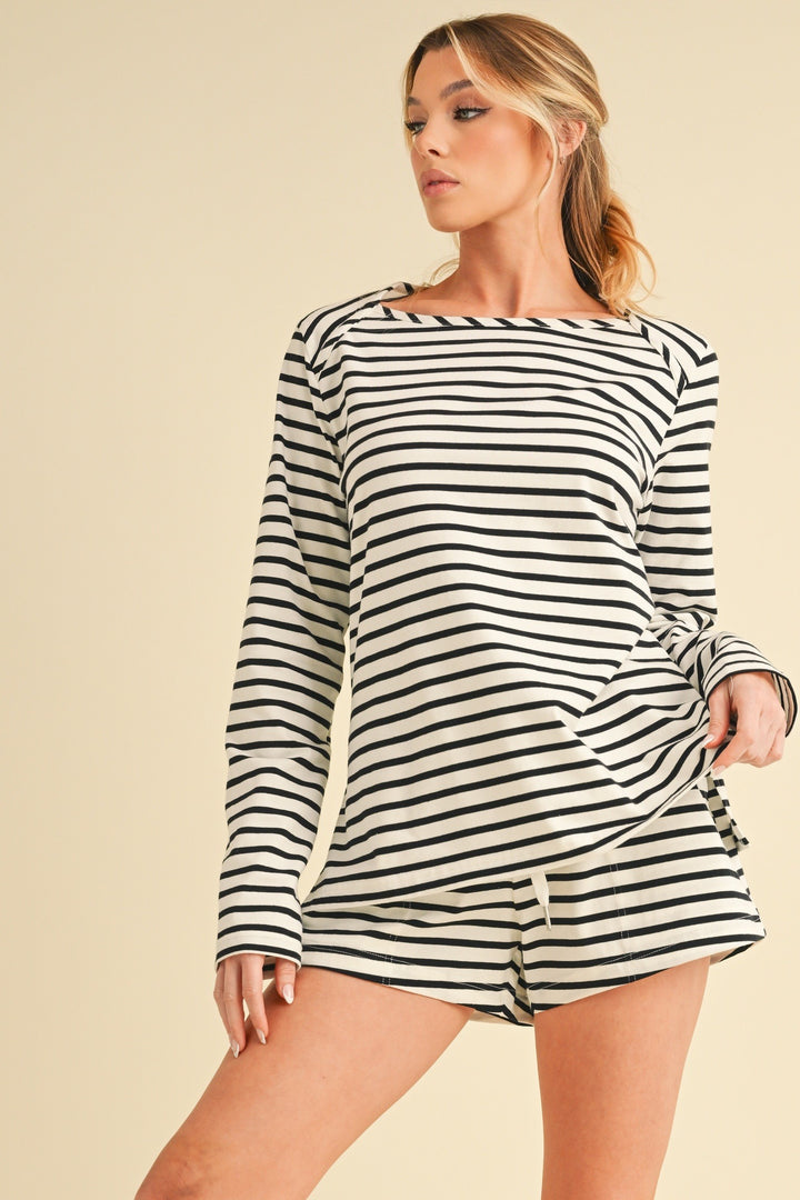 Cali Top