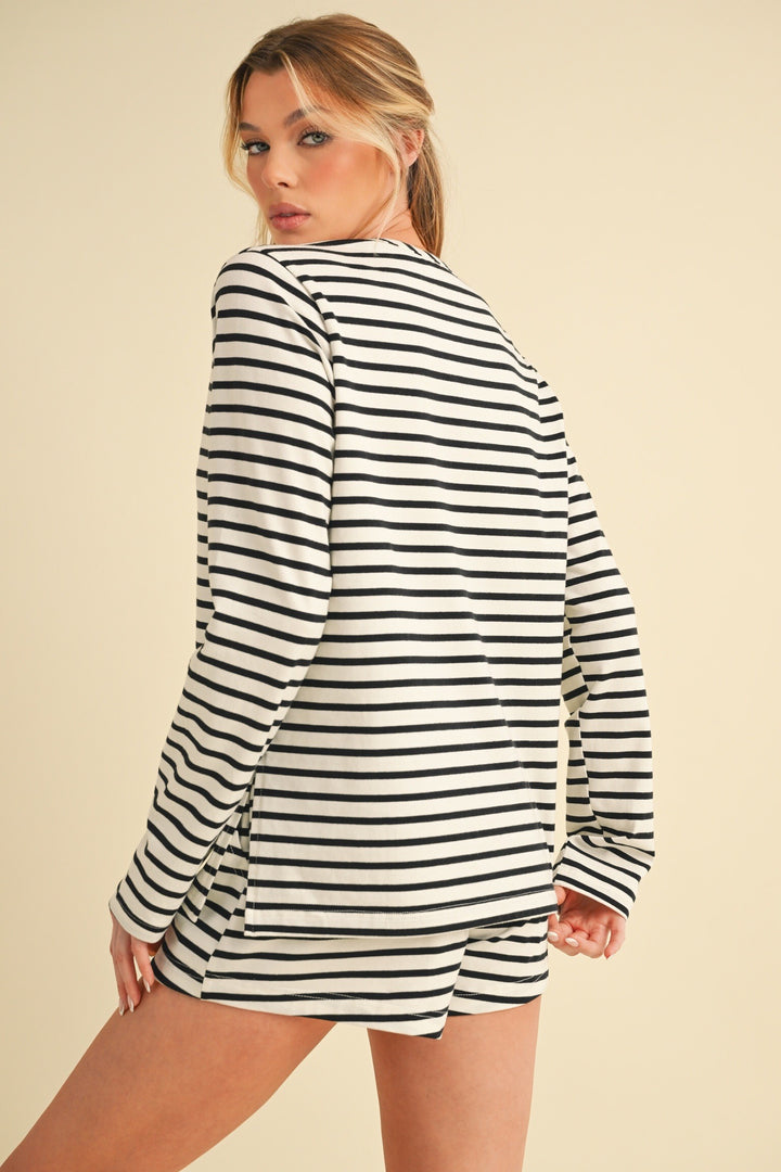 Cali Top