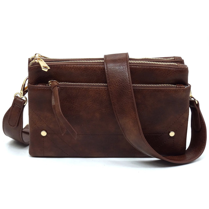 Fashion Crossbody Bag