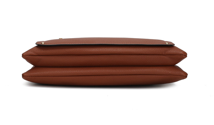 Mkf Aliyah Shoulder Bag By Mia K