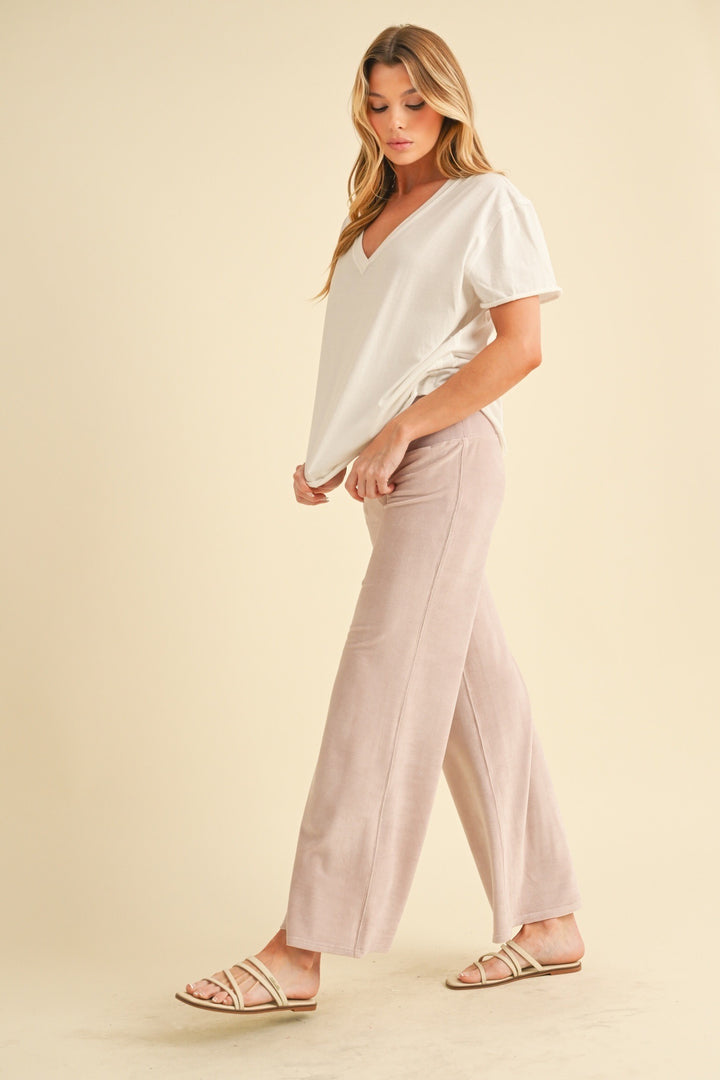 Gini Pants