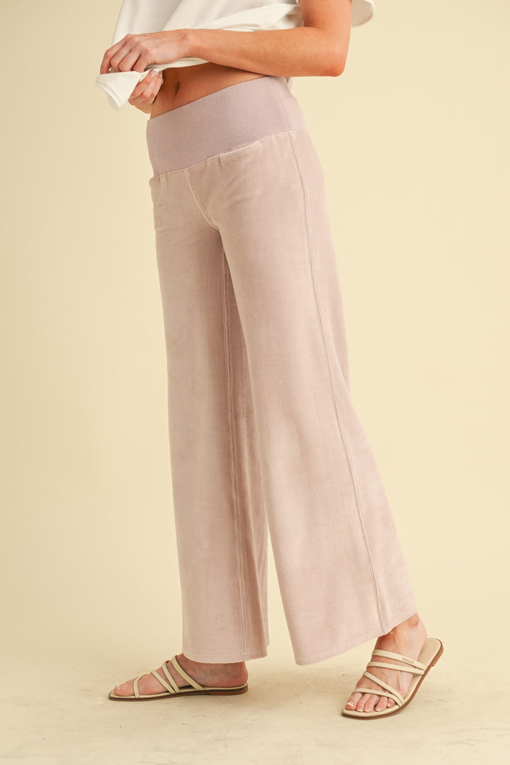 Gini Pants