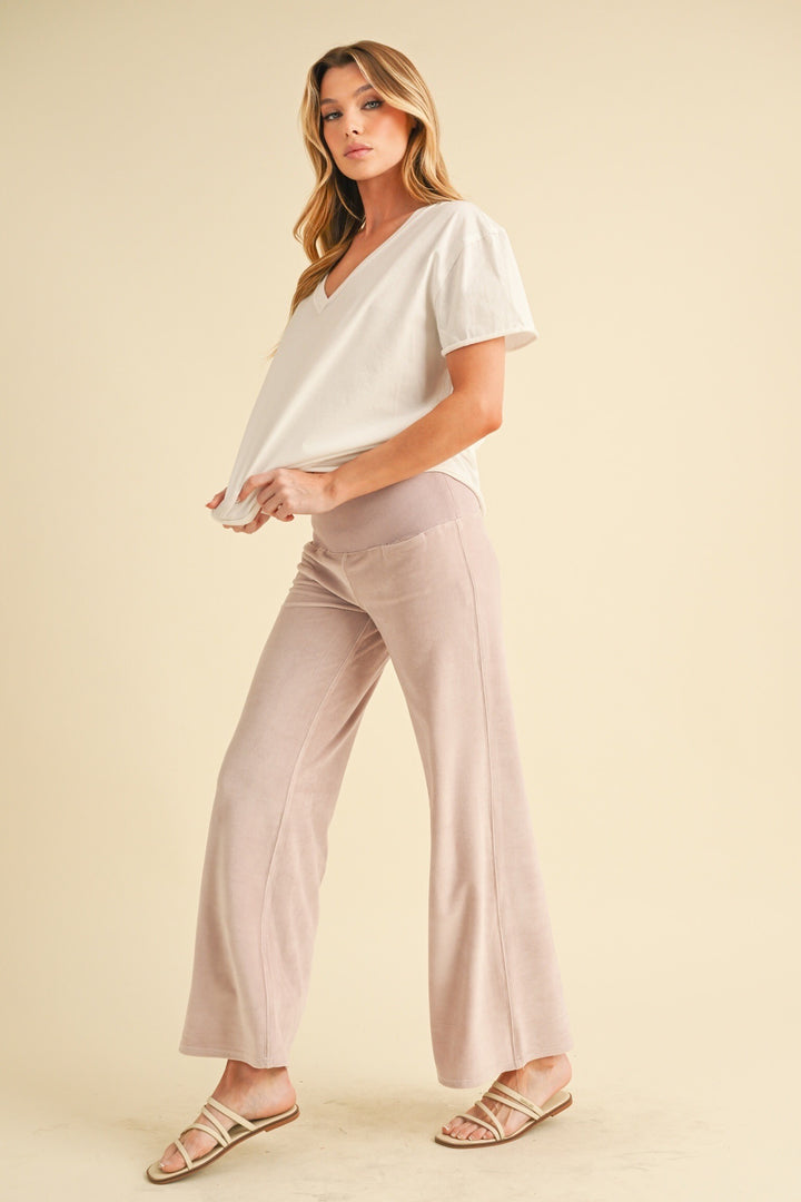Gini Pants