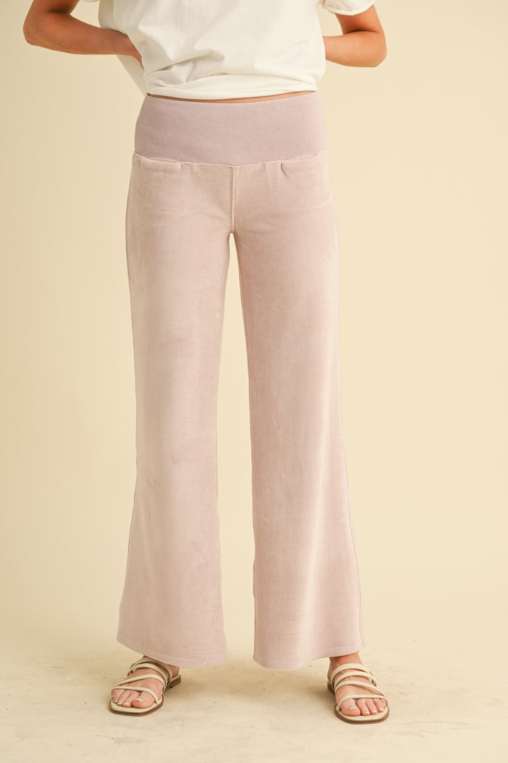 Gini Pants