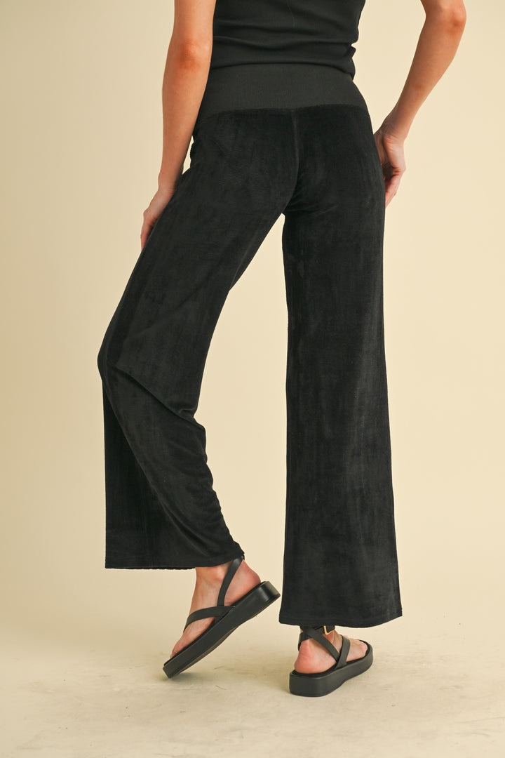 Gini Pants