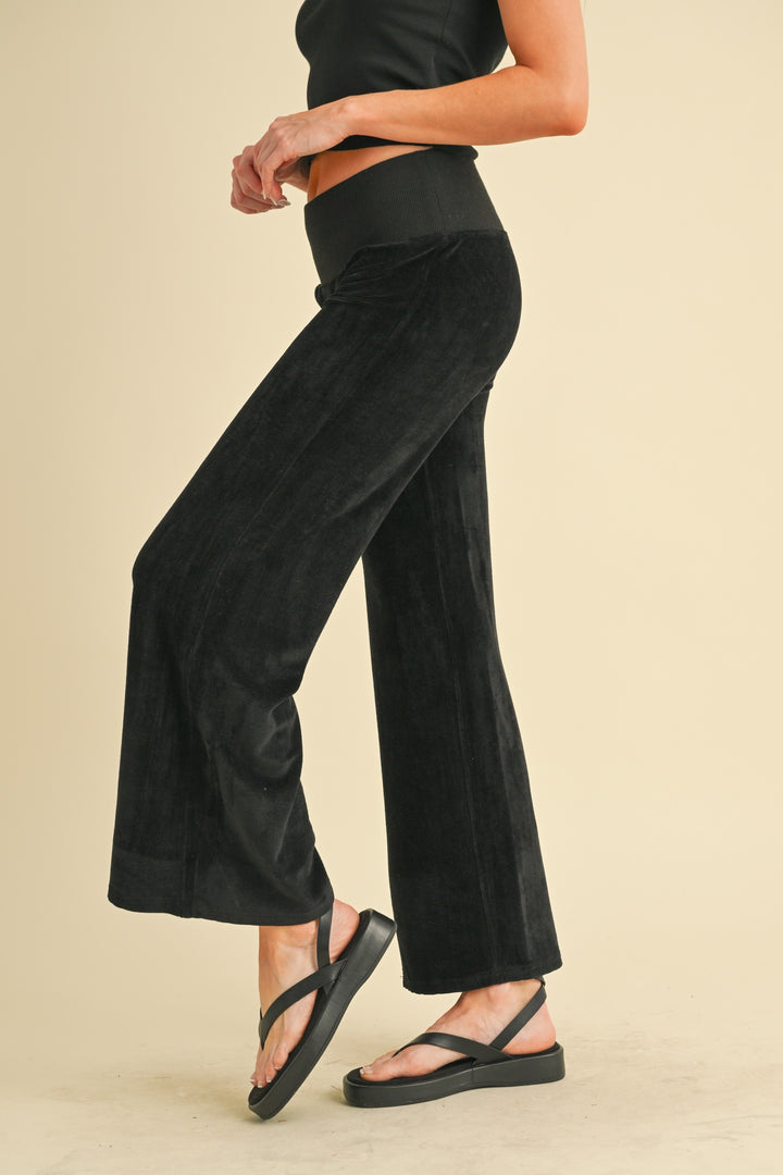 Gini Pants