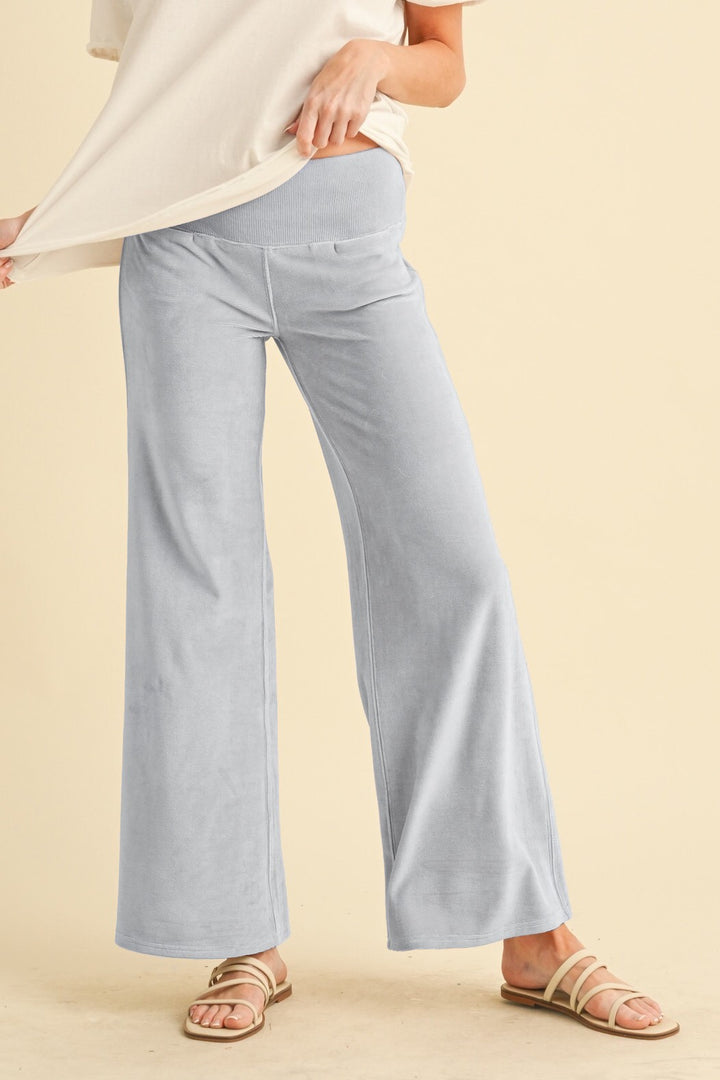 Gini Pants