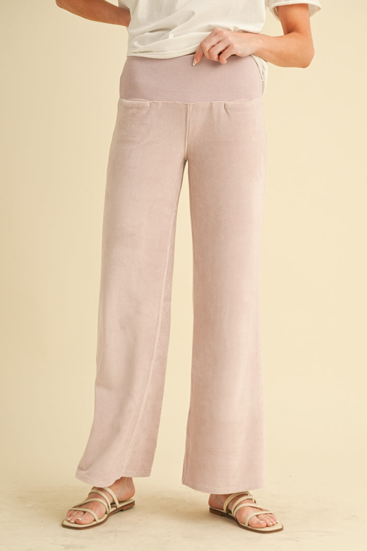 Gini Pants