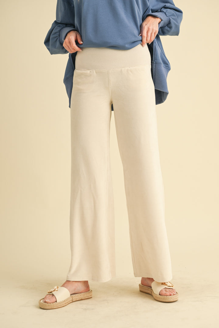 Gini Pants