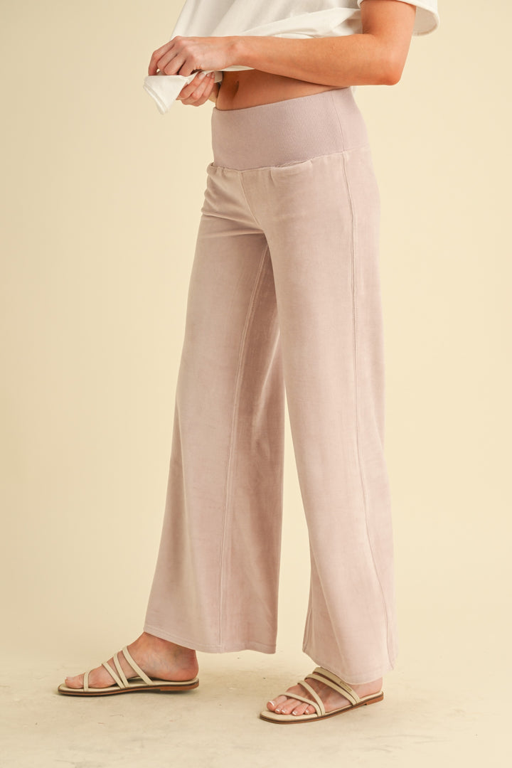 Gini Pants