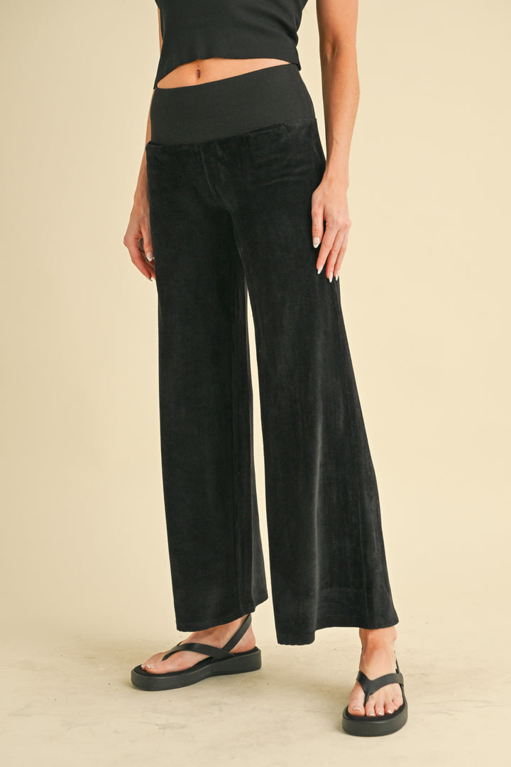 Gini Pants