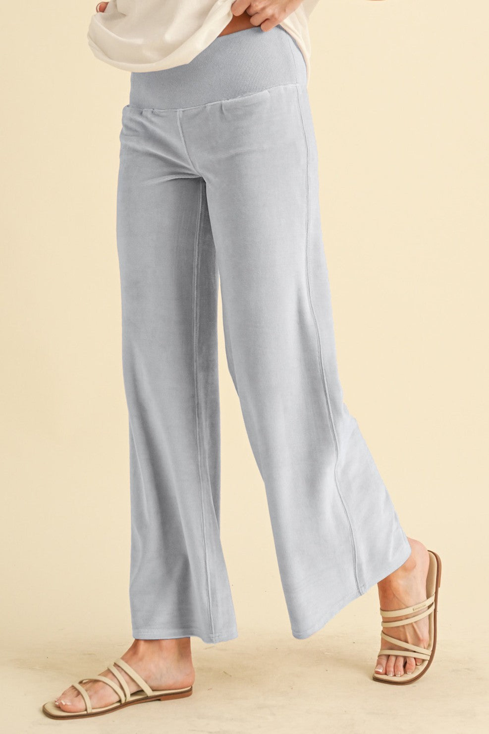 Gini Pants