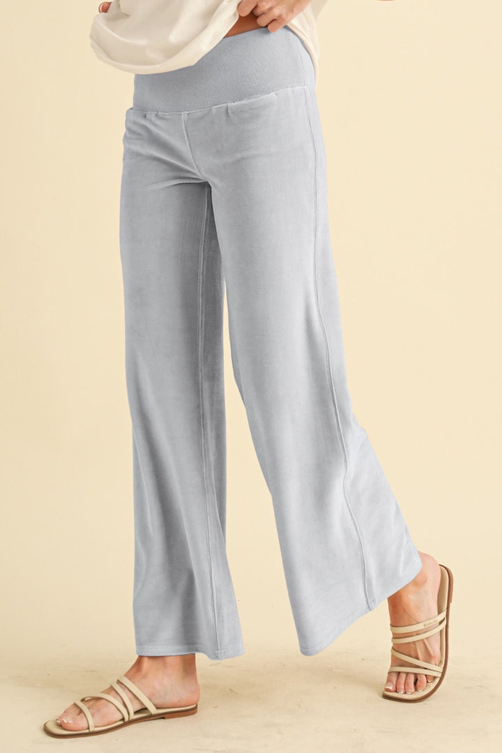 Gini Pants
