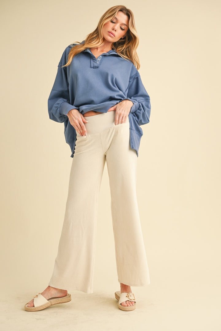 Gini Pants