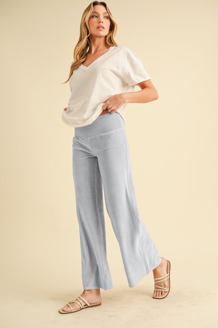 Gini Pants