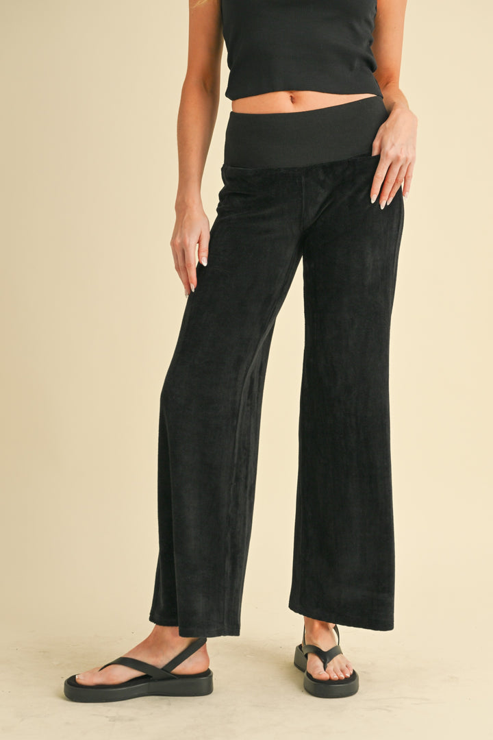 Gini Pants
