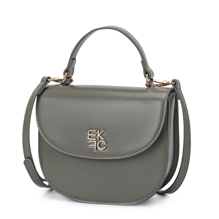 Mkf Heloise Womens Crossbody Bag By Mia K