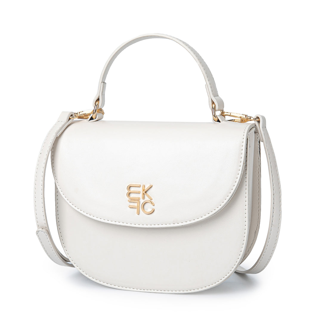 Mkf Heloise Womens Crossbody Bag By Mia K