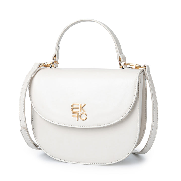 Mkf Heloise Womens Crossbody Bag By Mia K