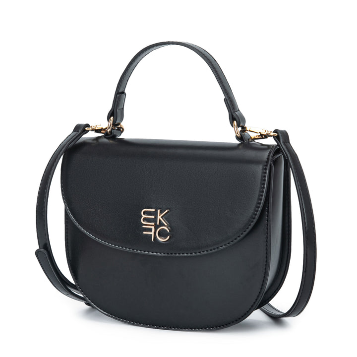 Olive Mkf Heloise Womens Crossbody Bag By Mia K