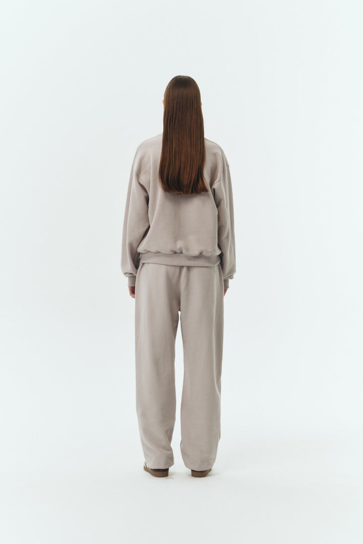 Chocolate Willow Sweatpants
