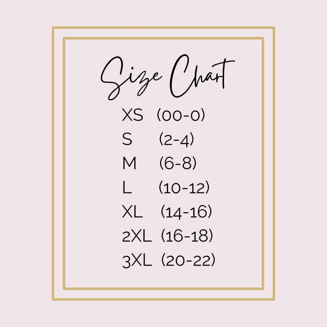 Leopard The Layla Leopard Dress