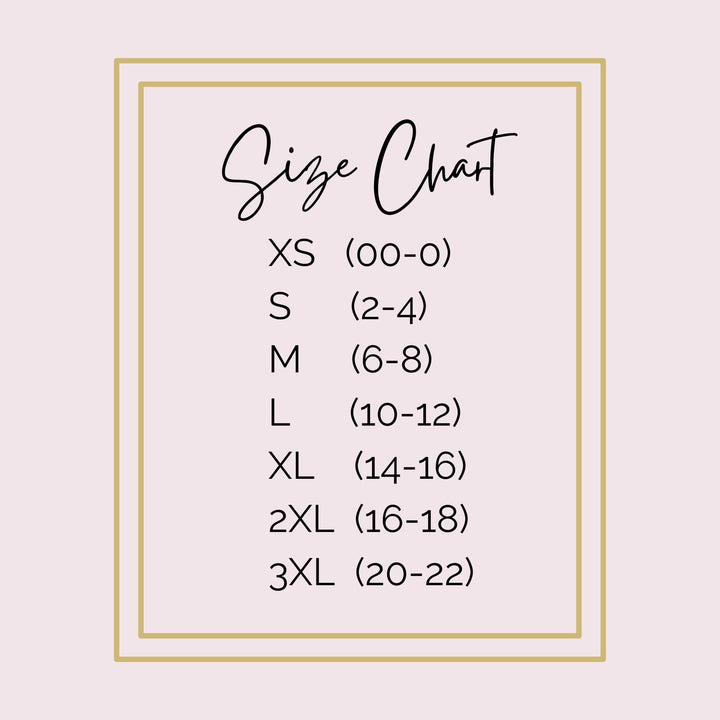 Leopard The Layla Leopard Dress