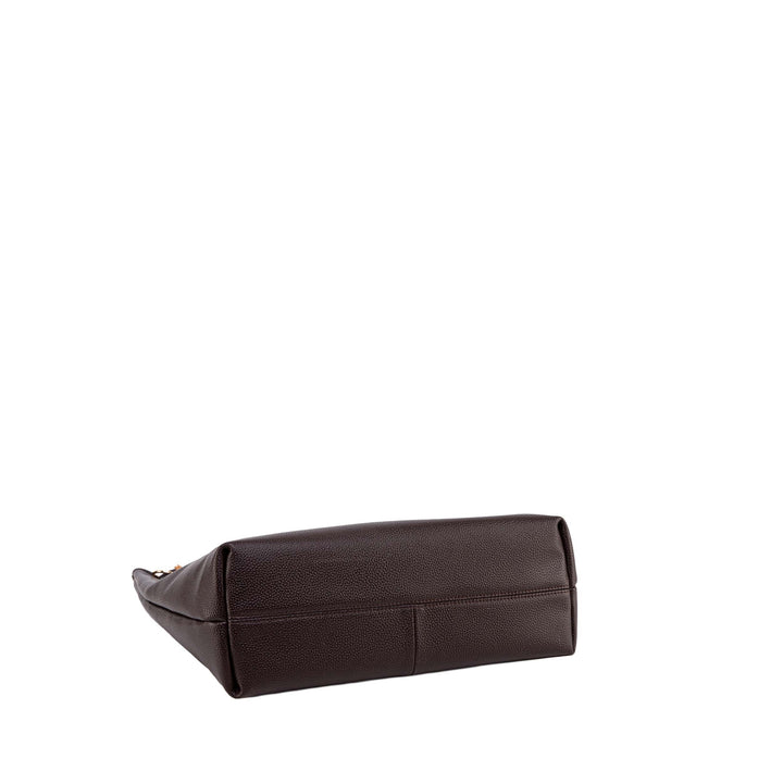 Mkf Eloa Hobo Bag With Wallet 2 Piece Set