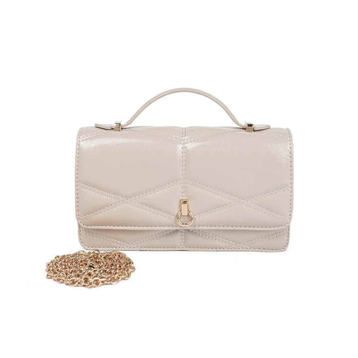 Mkf Suzanne Shoulder Crossbody Bag By Mia K