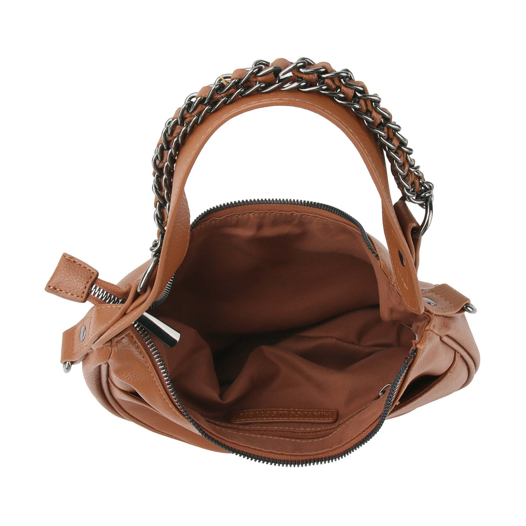 Mkf Morgana Shoulder Bag By Mia K