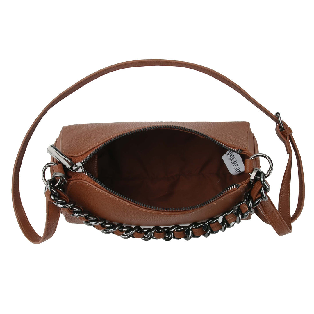 Mkf Kayren Shoulder Bag By Mia K