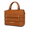  Cognac