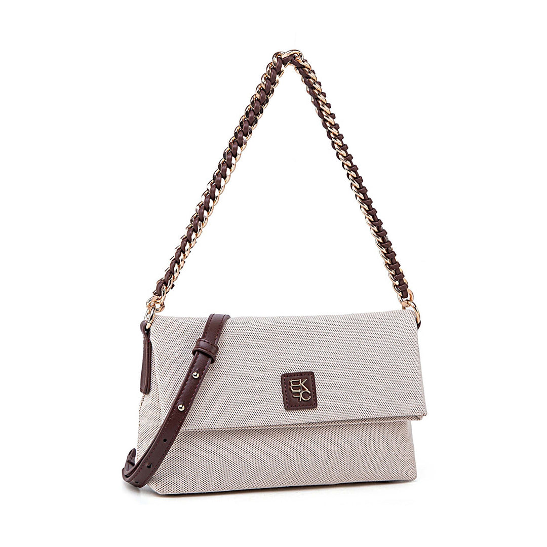 Mkf Fiora Shoulder Bag By Mia K