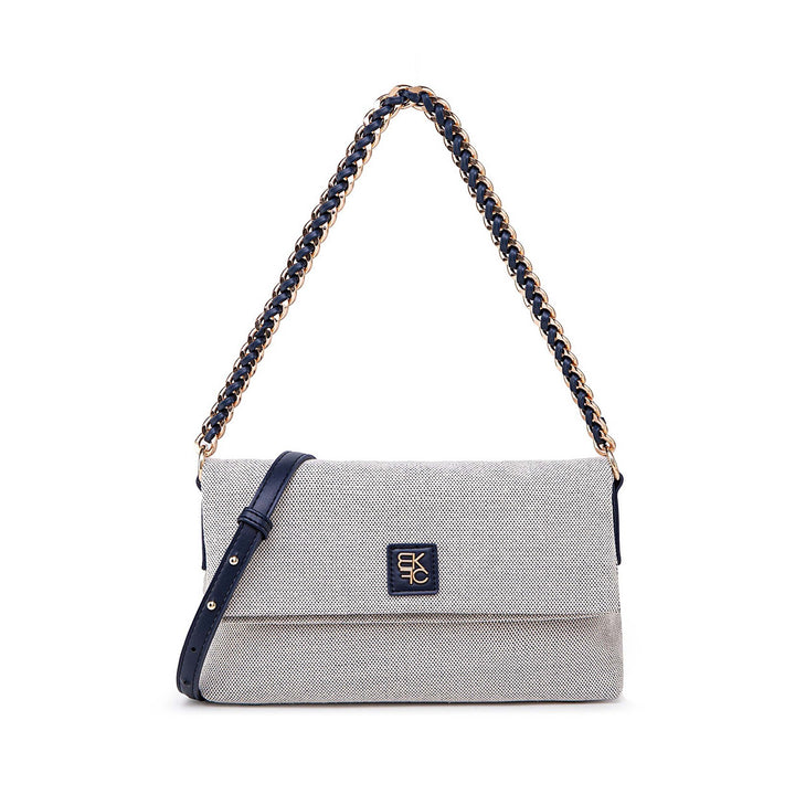 Mkf Fiora Shoulder Bag By Mia K
