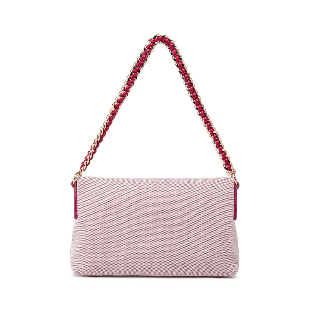 Mkf Fiora Shoulder Bag By Mia K